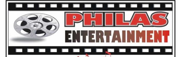 Philas Entertainment