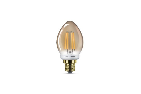 Philips Dynalite