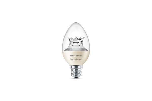 Philips Dynalite