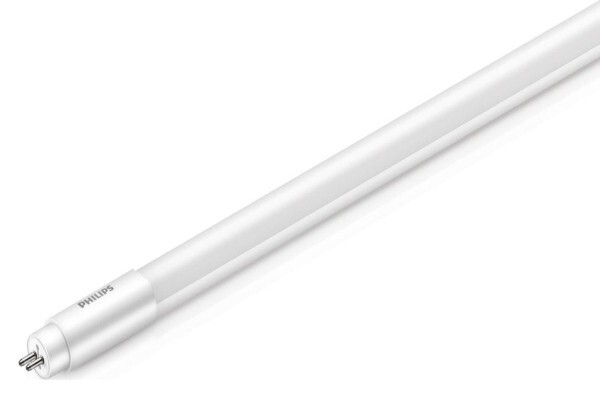 Philips Dynalite