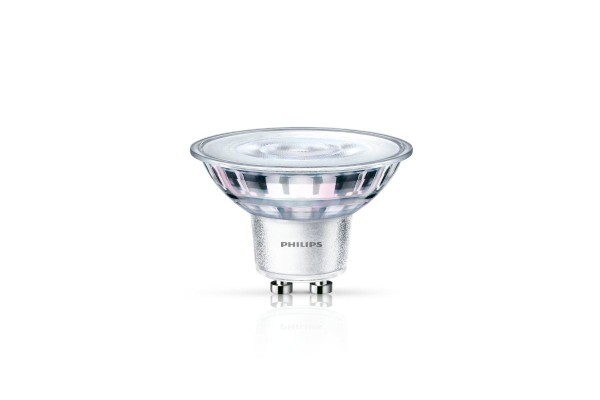 Philips Dynalite