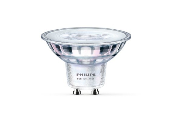 Philips Dynalite