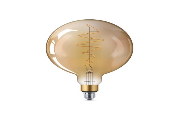 Philips Dynalite
