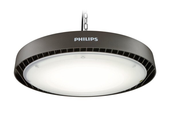 Philips Dynalite