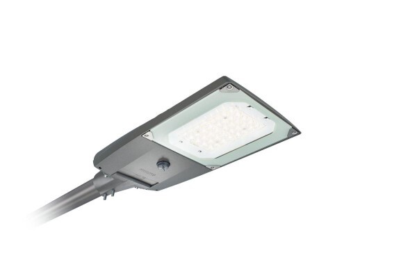 Philips Dynalite