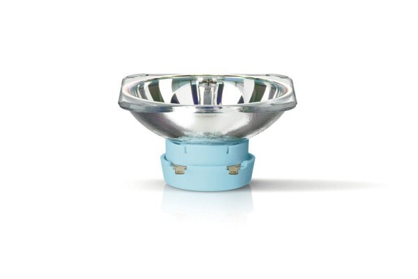 Philips Dynalite