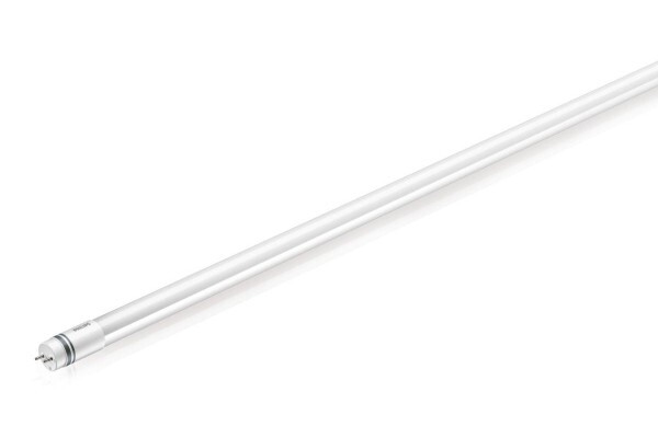 Philips Dynalite
