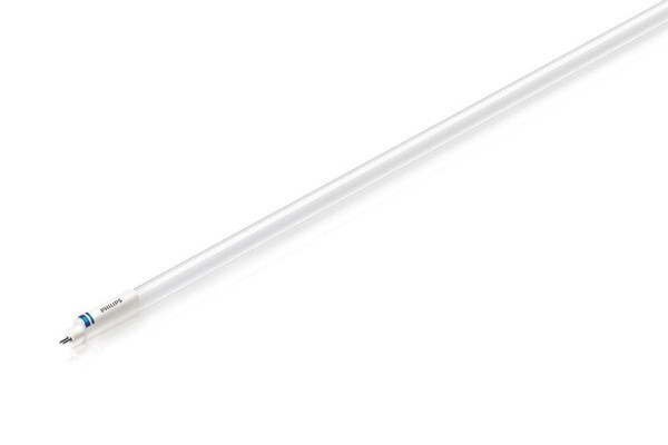 Philips Dynalite
