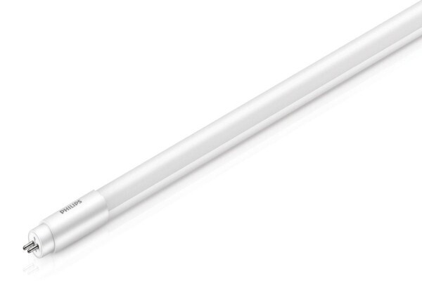 Philips Dynalite