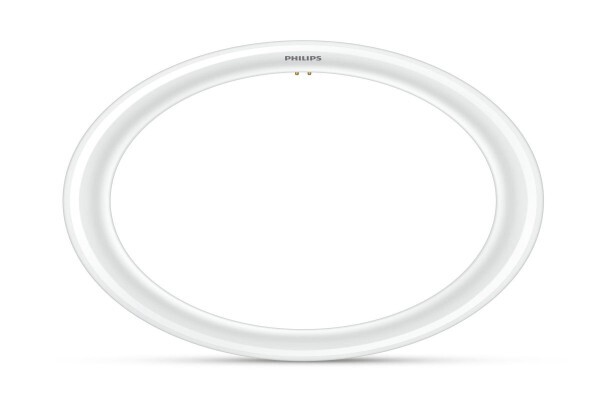 Philips Dynalite