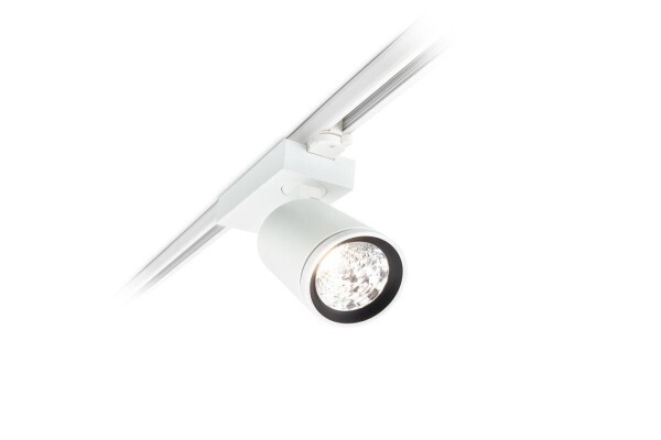 Philips Dynalite