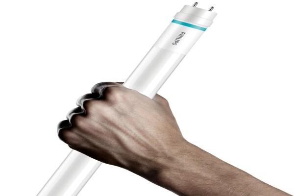 Philips Dynalite