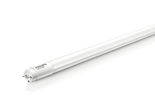 Philips Dynalite