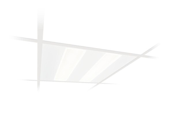 Philips Dynalite