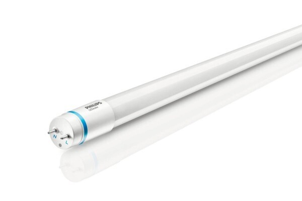 Philips Dynalite