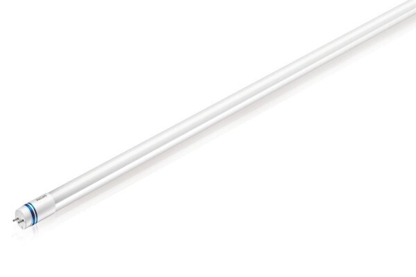 Philips Dynalite