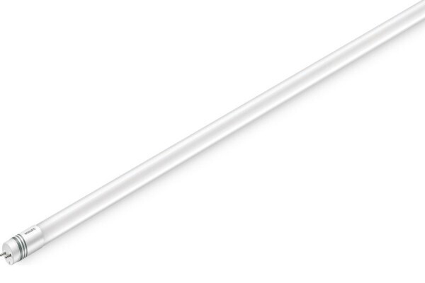 Philips Dynalite