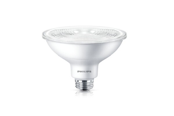Philips Dynalite