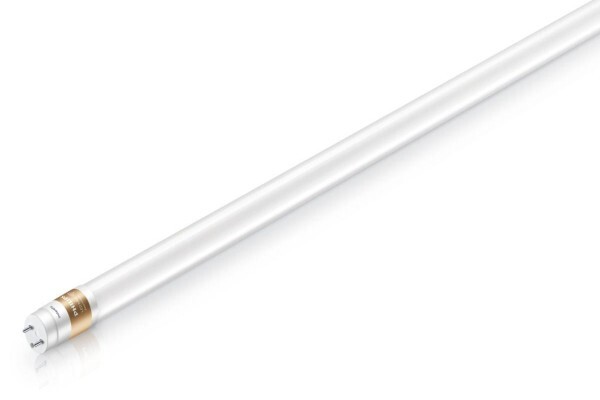 Philips Dynalite