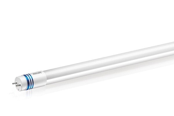 Philips Dynalite