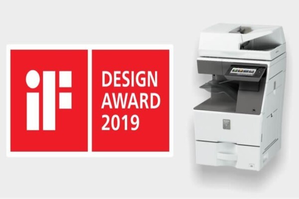 Photocopiers Sa