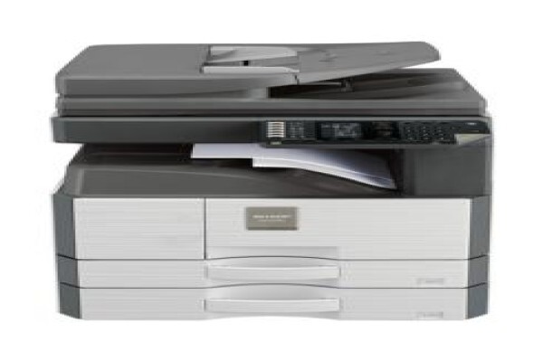 Photocopiers Sa