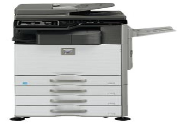 Photocopiers Sa