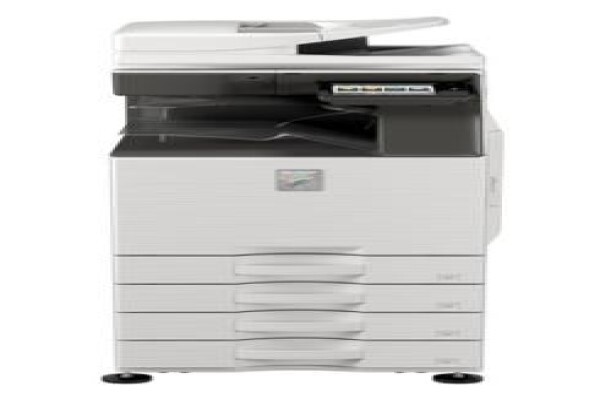 Photocopiers Sa