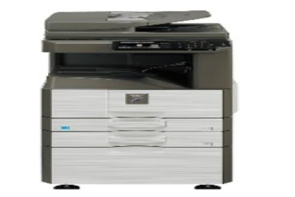 Photocopiers Sa