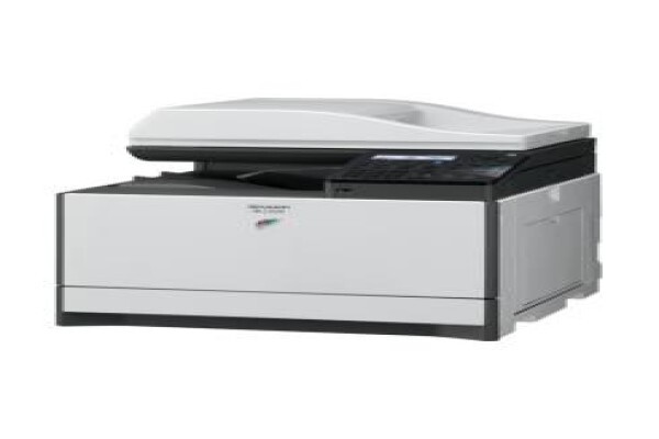 Photocopiers Sa