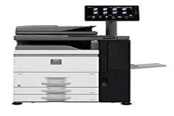 Photocopiers Sa