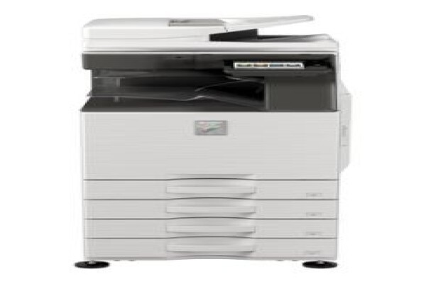 Photocopiers Sa
