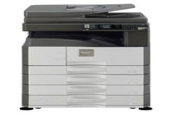 Photocopiers Sa