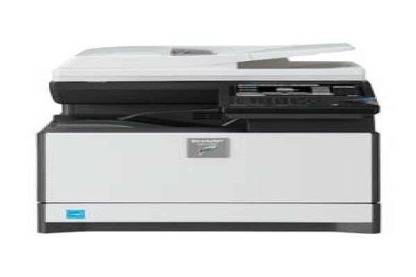 Photocopiers Sa