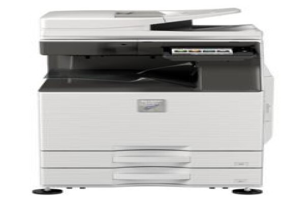 Photocopiers Sa