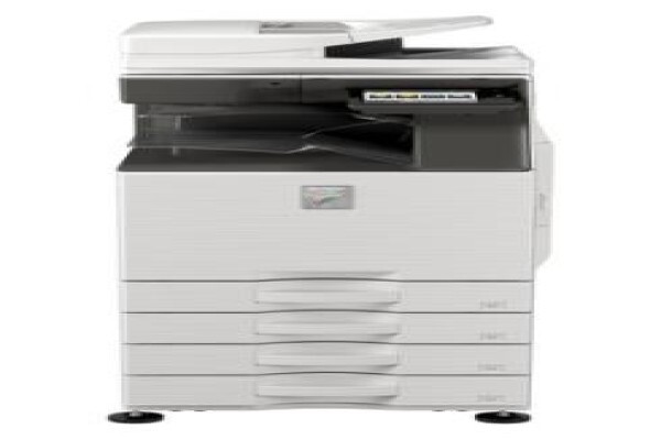 Photocopiers Sa