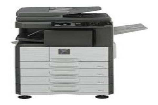 Photocopiers Sa