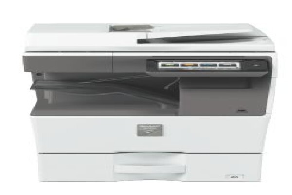 Photocopiers Sa