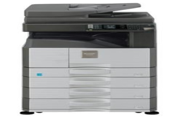Photocopiers Sa