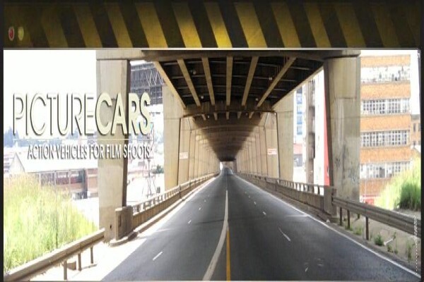 Picturecars