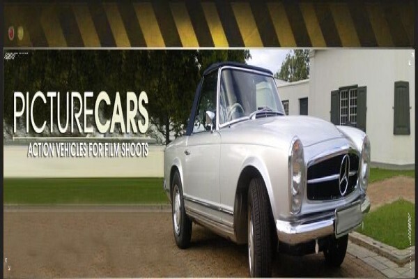 Picturecars