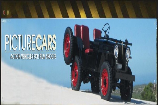 Picturecars