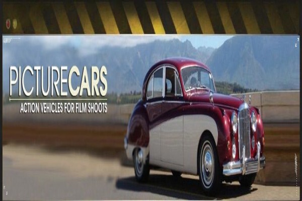 Picturecars
