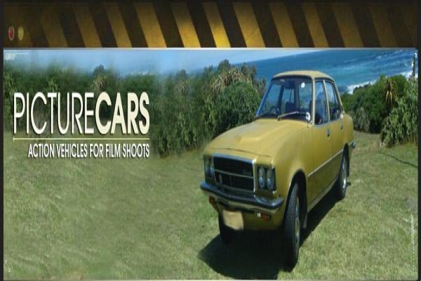 Picturecars