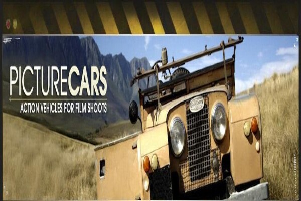 Picturecars