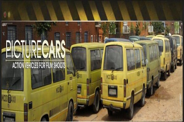 Picturecars
