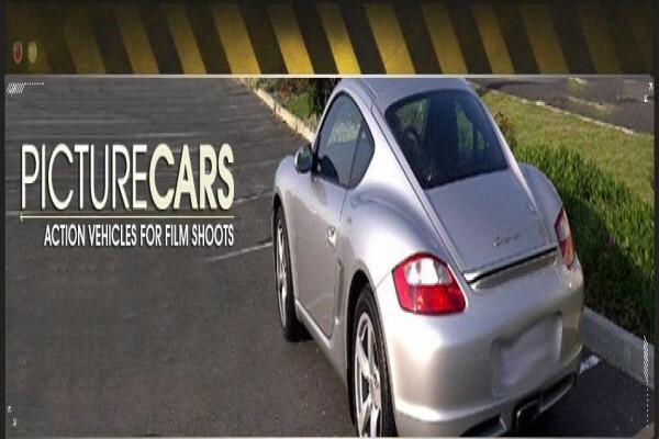 Picturecars