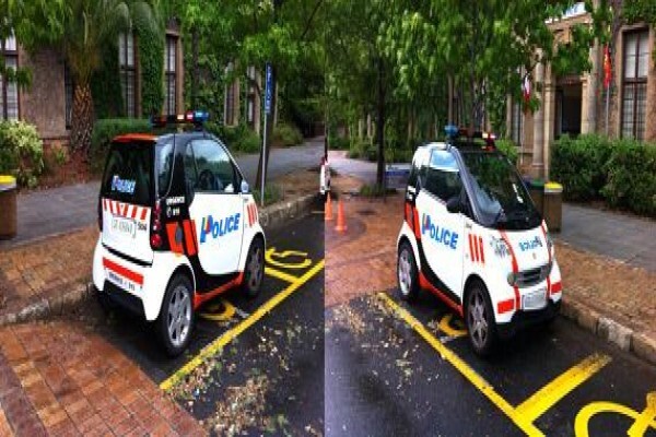 Picturecars