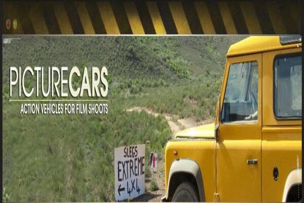 Picturecars