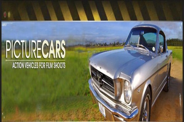 Picturecars